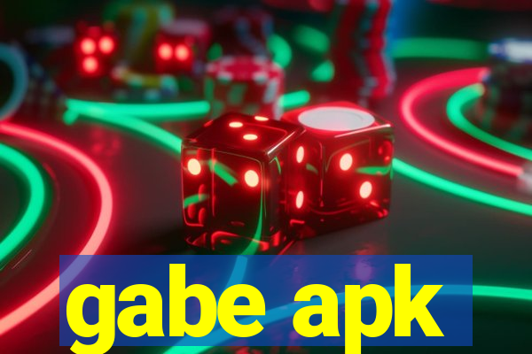 gabe apk
